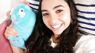 brazilian girl barely legal extreme taboo