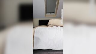 S.B OF - Hot Feet