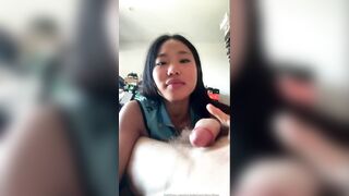 Michellefromchina18
