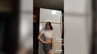 Bigtittygothegg tiktok3