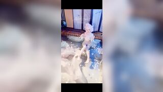 miaoxiaoji Chinese clothing