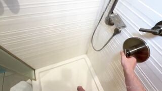 Romi Rain Shower BJ