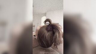 iammia1 bbc new blowjob onlyfans