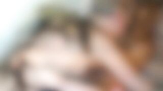 Lucifera bast bbc fucktape