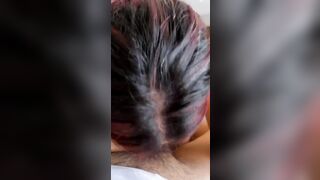 mommyof4andmor blowjob ppv onlyfans