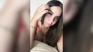 x.odyy | x.ody Ass Tits PPV onlyfans