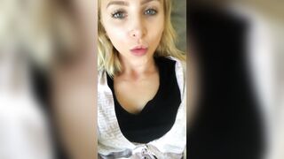 A.L OF - So Horny