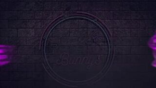 emily bg 7