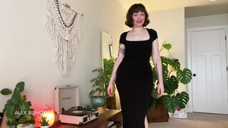 alex bishop hot special bonus