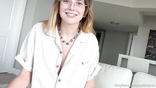 lucy bg