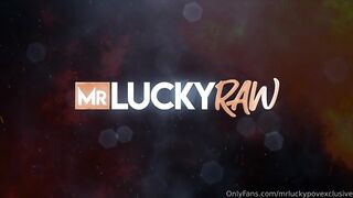 lucy bg 3
