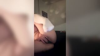 Chloe Hawkinss | Chloerhawkinss solo masturbation ppv onlyfans