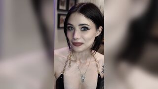 Nonsalemwitch