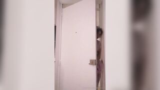 Angela_5_5 3