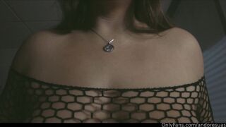 Andoresu ASMR