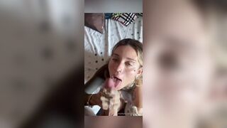 [ Gigi_Abeleira se toma la lechita ]