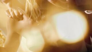 KingO | Bokeh - A Celeb PMV