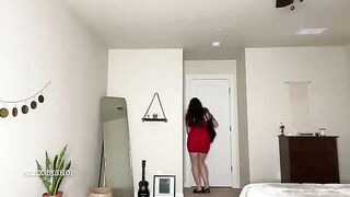 alex bishop bimbo wife confession 1