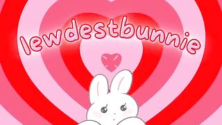 lewdestbunnie schoolgirl bully manipulates you and humiliates your wife