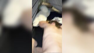 xxxxrainxxxx fucked