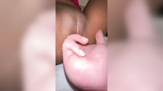 tia.theofficial onlyfans