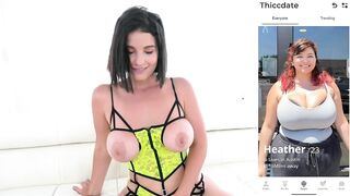 LaSerina 2