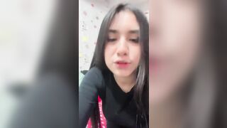 Danezepam - Livestream 3