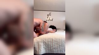 lcpeachez88