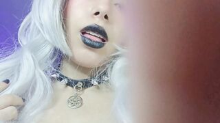 Aiko ASMR