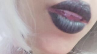 Aiko ASMR