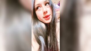 Danezepam - Anal Play