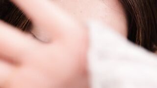 Sleepy Sab ASMR