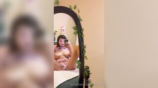 angelaj strip tease ppv