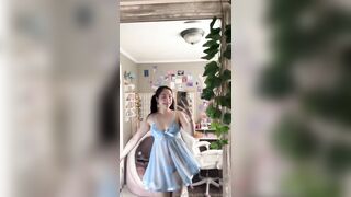 waifupeanut dildo masturbation ppv