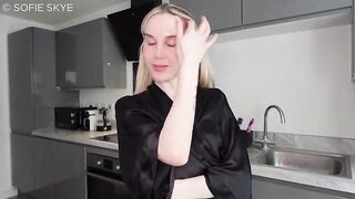 sofie skye stepmom your masseuse taboo bj and fuck