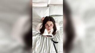 Blinkx 3