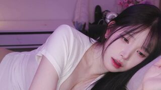 Yoon Ying ASMR