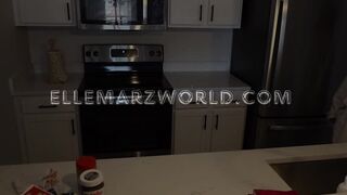 elle marz stepmom seduction