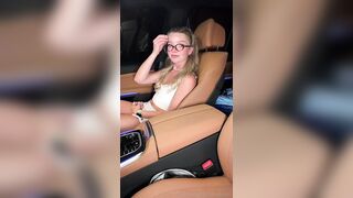 bougie babysitter solo