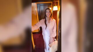 AriKytsya masturbation onlyfans