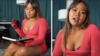FIXING YOUR PORN ADDICTION ASTRODOMINA