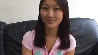 evelyn linn creampie