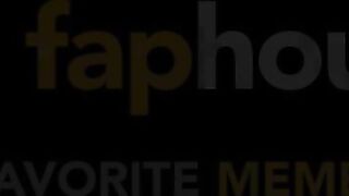 Eddie Jaye Creampie Crave with Jenna Starr