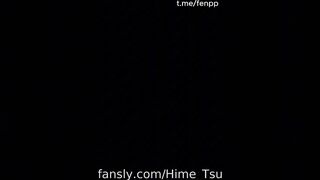 HIME TSU