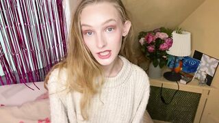 Kwgirlx Making Asian Sugar Daddy Cum Twice