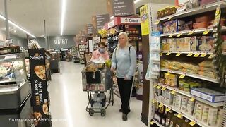 nesday_September p.1640492762 public milf