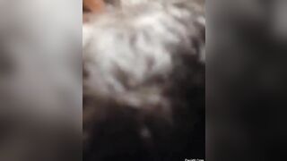 Pakistani Girl Tissue Lelo