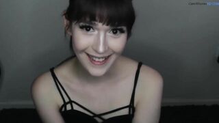 IVY AURA | DELETED VIDEO 12