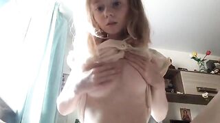❤️ Lina Alina Lis wideo 2, lina lis wideo