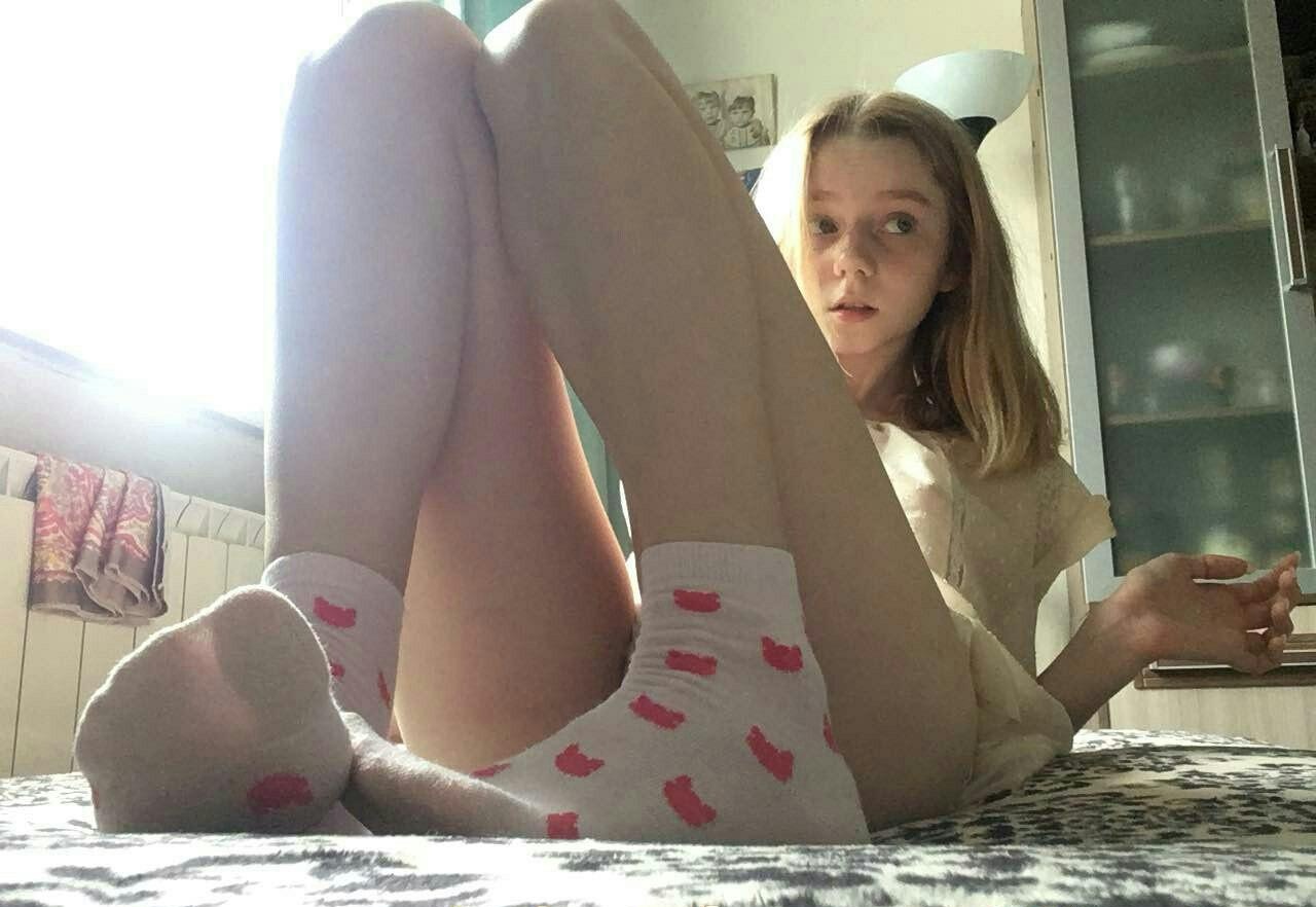 ❤️ Lina Alina Lis Wideo 13, lina lis wideo
